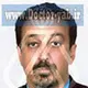 دکتر عبدالناصر فرخندی سرخابی