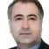 دکتر خسرو میرزائی