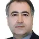 دکتر خسرو میرزائی