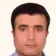 دکتر سیداسماعیل فتاحی