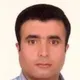 دکتر سیداسماعیل فتاحی