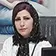 زهرا ایزانلو