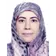 دکتر فرانک یغمائی