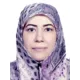 دکتر فرانک یغمائی