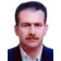 دکتر فایق بازیار