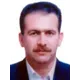 دکتر فایق بازیار