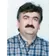 دکتر علیرضا نجفی زاده