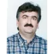 دکتر علیرضا نجفی زاده