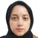 دکتر یاسمن میررسولی