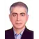 دکتر مسعود خوئی