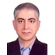 دکتر مسعود خوئی