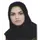 دکتر سپیده استادی جویباری