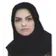 دکتر سپیده استادی جویباری