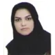 دکتر سپیده استادی جویباری