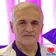 دکتر حمید اعظم پور