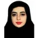 دکتر زهرا پاک نژاد
