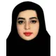 دکتر زهرا پاک نژاد