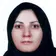 دکتر نیر قلندرزاده