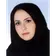 دکتر زهره سلیمانی نطنزی