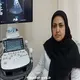 دکتر زهرا اسمعیلی