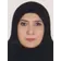 دکتر آرزو مشکوری