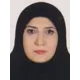 دکتر آرزو مشکوری