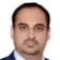 دکتر رامین سرگزی