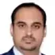 دکتر رامین سرگزی