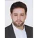 دکتر محمدباقر منتظری هدش