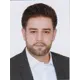 دکتر محمدباقر منتظری هدش