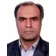 دکتر عزیزاله ابراهیمی