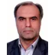 دکتر عزیزاله ابراهیمی