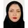 دکتر الهه وزاوندی