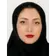 دکتر الهه وزاوندی