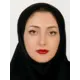 دکتر الهه وزاوندی