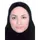 دکتر سارا رضائی فرید
