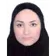 دکتر سارا رضائی فرید