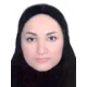 دکتر سارا رضائی فرید