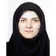 دکتر مرجان یراقی