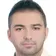 دکتر سروش زرینی دربان