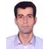 دکتر محمد سبزی کاریان