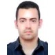 دکتر سیدکسری فاطمی