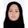 دکتر نسیم السادات نژادسجادی