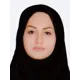 دکتر نسیم السادات نژادسجادی