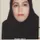 دکتر سیده ریحانه یوسفی شارمی