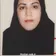دکتر سیده ریحانه یوسفی شارمی