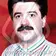 دکتر مهرزاد یعقوبی