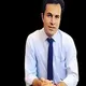 جلیل نجفی