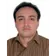 دکتر سیدفخرالدین نمازی