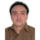 دکتر سیدفخرالدین نمازی